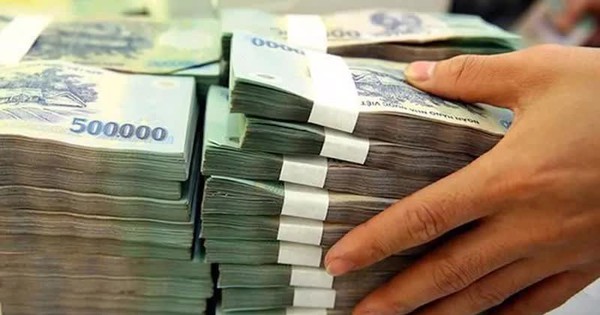 Lãi suất vay mua nhà tăng cao