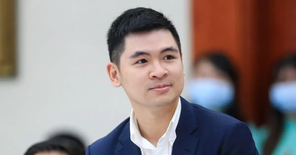 Chân dung chồng chủ tịch của Hoa hậu Đỗ Mỹ Linh, Đỗ Thị Hà ứng cử đại biểu Hội đồng nhân dân