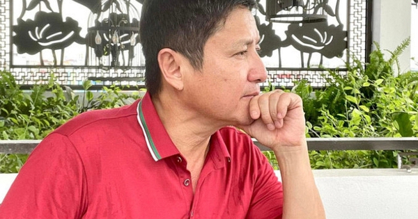 Nam NSƯT từng là giám đốc, sống trong căn nhà rộng 33m2 suốt hơn 45 năm: Tuổi 65 có vài tỷ đồng gửi tiết kiệm, chọn ở 1 mình