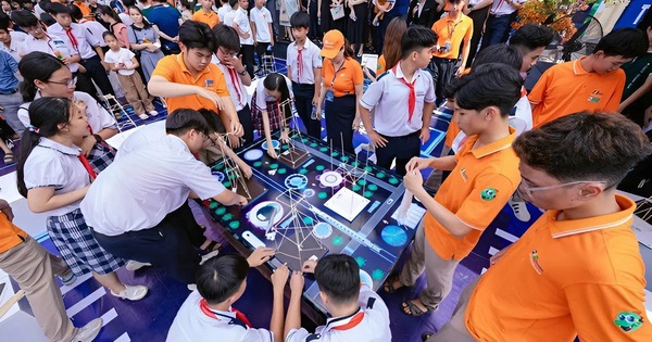 Nên học dùng AI hay học kỹ năng không thể bị AI thay thế?