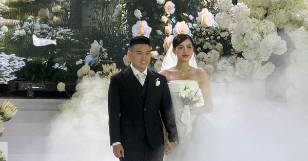 Con trai ông chủ Tập đoàn Sơn Hải ứng cử đại biểu HĐND tỉnh Quảng Trị