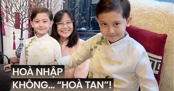 Từng muốn con giống 