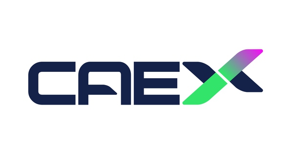 Thị trường tiền số hôm nay 26-2: 1 doanh nghiệp đang thực hiện tăng vốn lên 10.000 tỉ đồng