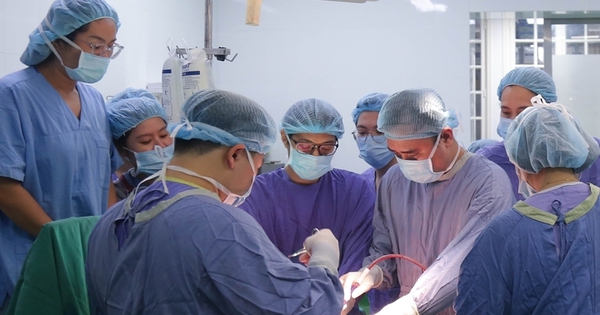 Tại sao lấy ngày 27/2 là Ngày Thầy thuốc Việt Nam?