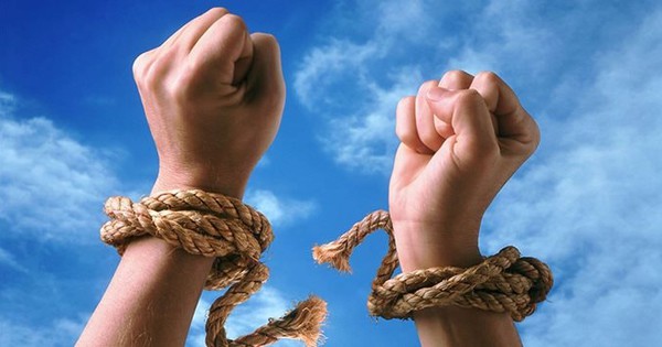 Công ty chứng khoán liên quan đến ông Trịnh Văn Quyết ra khỏi diện kiểm soát