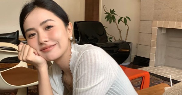 Từ khi bị đuổi việc, tôi không mua vàng nữa mà làm việc này đầu tiên