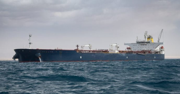 Nga bước vào cuộc chiến đại hạ giá dầu với một quốc gia châu Á: Chiết khấu 12 USD/thùng để ‘tranh giành’ khách Trung Quốc