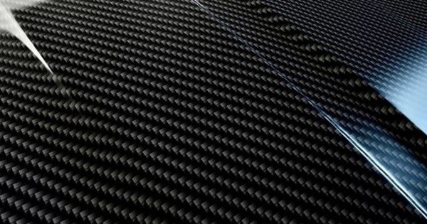 Phát minh của Mỹ làm rung chuyển ngành xây dựng: tạo ra siêu vật liệu, giúp máy móc công trình hoạt động ngon ơ hàng trăm năm