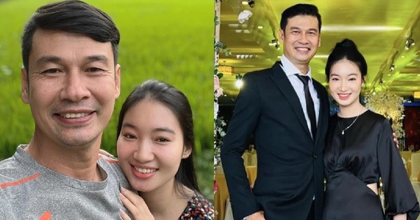 Nam diễn viên mưu sinh nuôi vợ kém 26 tuổi, bị nói làm cò đất