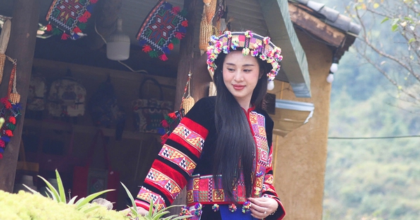 Dự báo thời tiết 28/2: Miền Bắc nắng ráo, miền Nam kết thúc đợt mưa trái mùa