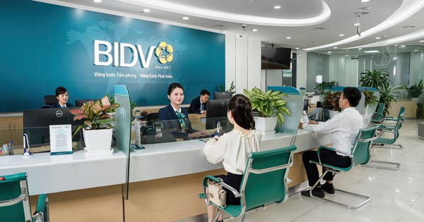 Từ ngày mai 1/3, hộ kinh doanh phải đổi ngay tài khoản ngân hàng theo quy định