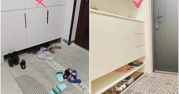 20 thói quen gia đình của một phụ nữ trung niên khiến ai cũng nể: Nhỏ thôi nhưng giữ được trật tự cả cuộc đời