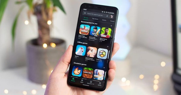 2 ứng dụng người dùng nên xóa ngay để không bị lộ tin nhắn