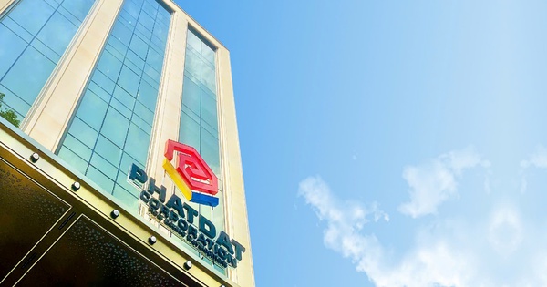 Từ hai thương vụ trái chiều của Phát Đạt