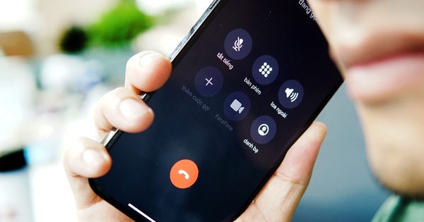 Nhận cuộc gọi từ đầu số 093, 084... người dân không bắt máy, kết bạn Zalo