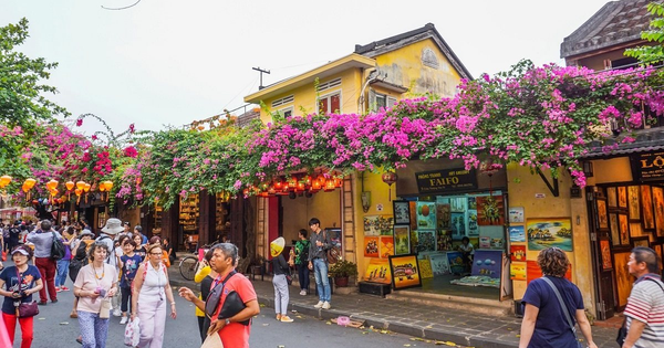 Top 20 quốc gia đông dân nhất thế giới: Việt Nam đứng thứ mấy?