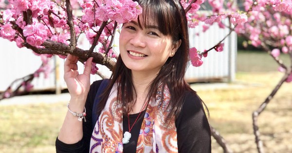 55 tuổi, nghỉ hưu 5 năm: Tôi thấm thía rằng có tiền và không có tiền, tuổi già rẽ sang hai số phận khác hẳn