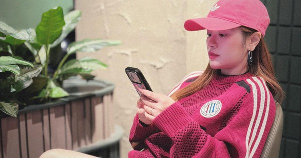 Nữ ca sĩ xinh đẹp được chồng yêu chiều nhất nhì Việt Nam