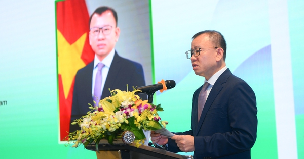 Uỷ ban Chứng khoán Nhà nước công bố Bộ Nguyên tắc Quản trị Công ty 2026: Thúc đẩy lan toả thông lệ tốt, dọn đường hút vốn ngoại