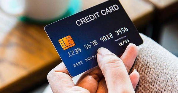 Thời hạn thanh toán thẻ tín dụng trùng dịp nghỉ Tết của ngân hàng: Làm ngay điều này để tránh phát sinh phí phạt, mắc nợ xấu