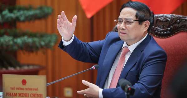 Thủ tướng chỉ đạo tháo gỡ vướng mắc khi triển khai Nghị định 46 về an toàn thực phẩm