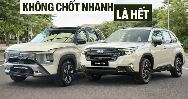 Ra mắt Việt Nam chưa lâu nhưng gần 'cháy hàng' sát Tết, có xe phải chờ cả quý, người dùng tranh thủ bán chênh mong kiếm lời