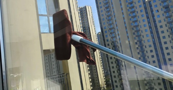 Cả nước bước vào "đại hội dọn nhà Tết": Riêng nhà tôi áp dụng 11 mẹo này, nhoắng cái là dọn xong