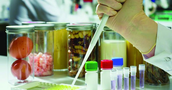 Khẩn trương gỡ vướng Nghị định 46: Bộ Công Thương công bố danh sách 24 đơn vị đủ điều kiện kiểm tra, kiểm nghiệm an toàn thực phẩm