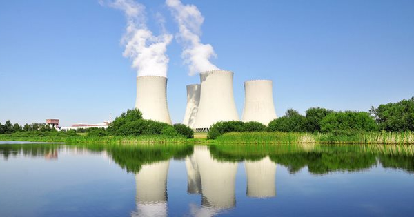 Mỹ, Pháp muốn chuyển giao công nghệ, Trung Quốc 2 lần ngỏ ý nhưng Việt Nam nhắm nước khác làm dự án chưa từng có