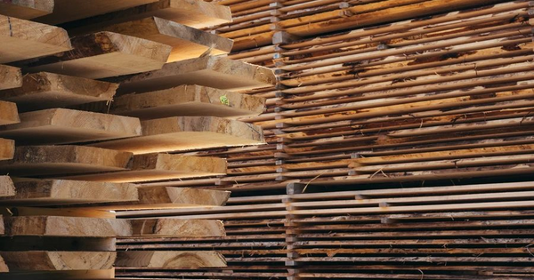 Phát minh chưa từng có của Mỹ: tạo vật liệu thay luôn điều hòa nhiệt độ, có thể làm rung chuyển ngành xây dựng và năng lượng