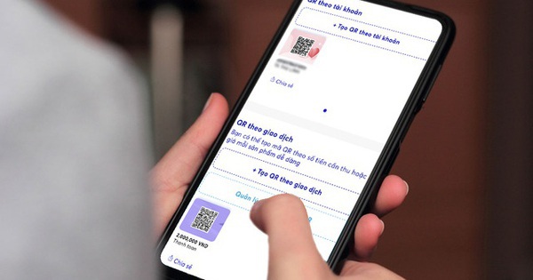 Chủ tài khoản MB chú ý: Thông báo quan trọng từ ngân hàng này!