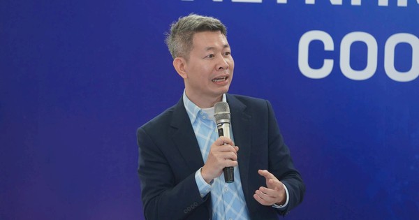 Thông tin mới nhất về 15 đại bàng Trung Quốc vừa đến Việt Nam