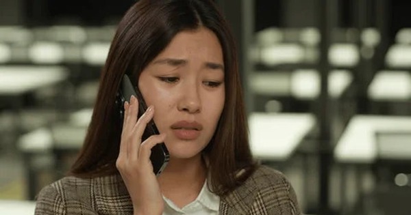 Người phụ nữ trả hoá đơn 30 triệu đồng sau buổi hẹn mai mối đầu tiên: “Anh ấy nói đi vệ sinh rồi sẽ quay lại”