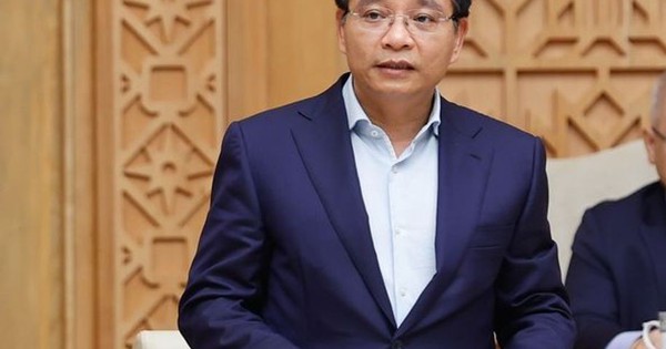 Bộ trưởng Bộ Tài chính: Phấn đấu tăng trưởng kinh tế 9 - 10% trong quý I/2026