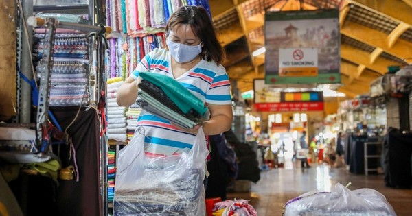 Hộ kinh doanh không có hóa đơn đầu vào: Chi tiết mức xử phạt và danh mục hàng hóa dễ bị 'sờ gáy' nhất