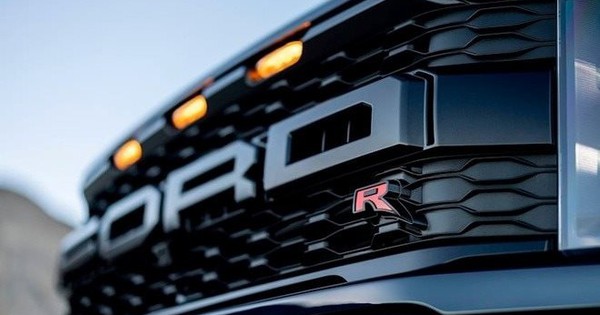 Sống đủ lâu để đợi đến ngày này: Ford sắp cho một hãng xe Trung Quốc 'mượn' nhà máy để sản xuất, vượt thuế quan châu Âu