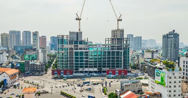 Tin vui cho người Việt Nam ở nước ngoài: Được thực hiện các quyền giao dịch bất động sản như người trong nước