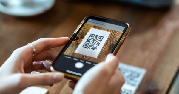 Khách hàng quét QR, chuyển khoản thanh toán đơn hàng gần 700 triệu đồng, người bán xác nhận đủ nhưng quyết không giao hàng