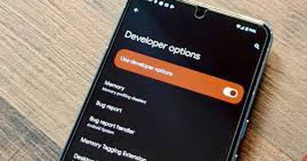 Người dùng Android, iPhone chú ý: Các ứng dụng ngân hàng sẽ không thể chuyển khoản, nạp rút tiền,... nếu điện thoại bật tính năng này