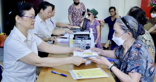 Hỗ trợ 150.000 đồng/tháng cùng quà Tết cho những người dân nào?