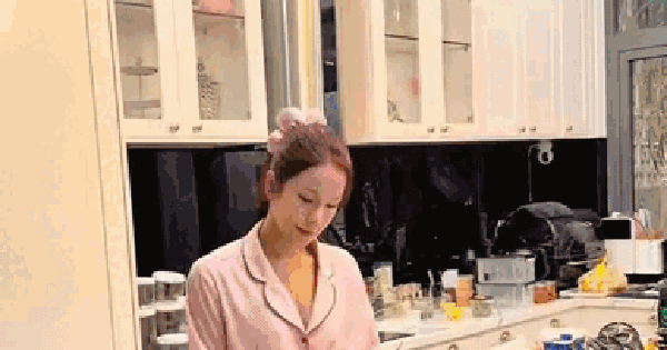 Video 18 giây của Diệp Lâm Anh khiến 2 triệu người thấy "đã”