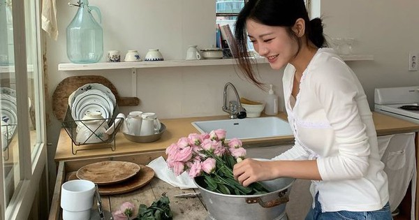 Lương 8 triệu/tháng nhưng nợ 500 triệu: Khi "cái nghèo được trau chuốt" âm thầm rút cạn tài chính của phụ nữ