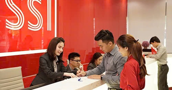 Chứng khoán SSI đã dùng hơn 6.200 tỷ đồng thu từ chào bán cổ phiếu như thế nào?