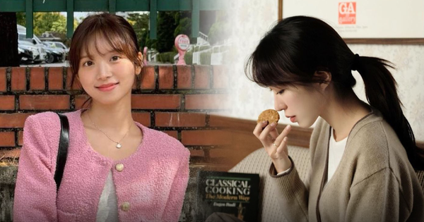 Không còn muốn khoe thưởng Tết, dân văn phòng rủ nhau kể chiến tích kiểu này!