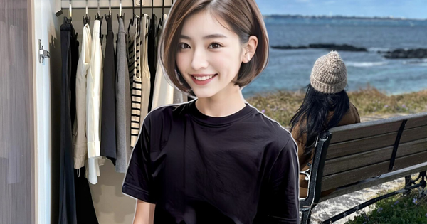 36 tuổi, sống tối giản và để dành hơn 280 triệu đồng mỗi năm: Cách một người phụ nữ bình thường sống tiết kiệm mà vẫn chất lượng