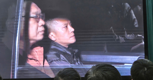 Chân dung giang hồ "Tài đen" cướp ngân hàng ở Gia Lai