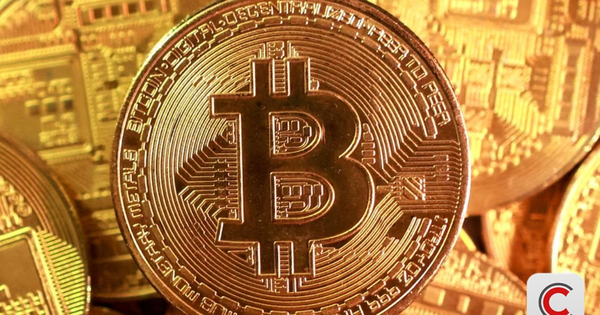 Sự đáng sợ của "mùa đông crypto": 2.000 tỷ USD ...