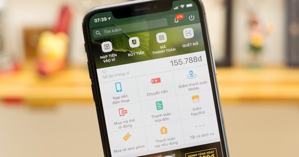 Nhận được khoản tiền này vào tài khoản, người dân cần chú ý thông báo từ công an!