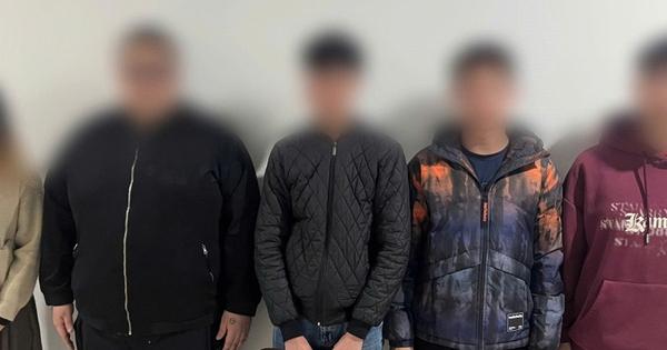 Công an cảnh báo nóng tới tất cả những người dùng Facebook, Instagram