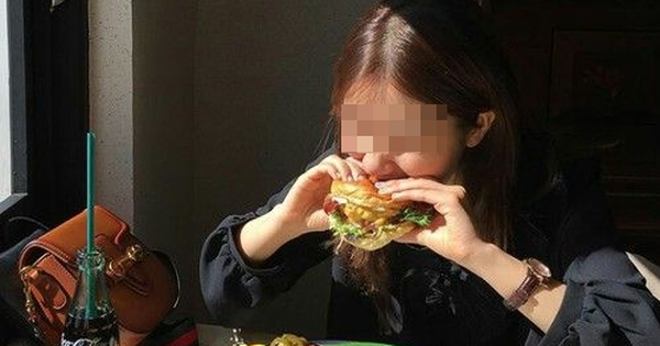 5 thói quen ăn uống "nuôi cấy" tế bào ung thư vào cơ thể, nhiều người vẫn làm mỗi ngày mà không hay